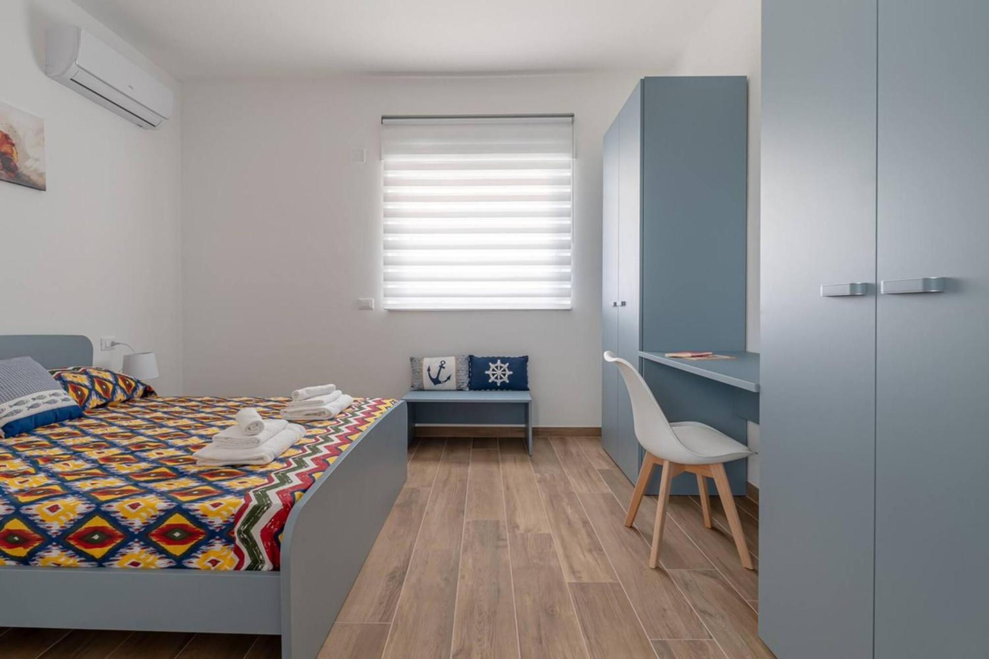 Maranto Terra - Yourplace Abruzzo Fossacesia Exterior photo