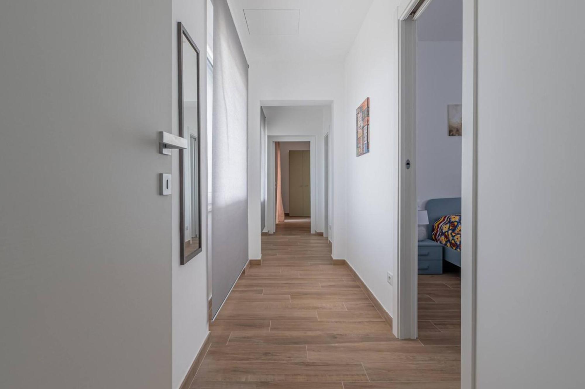 Maranto Terra - Yourplace Abruzzo Fossacesia Exterior photo