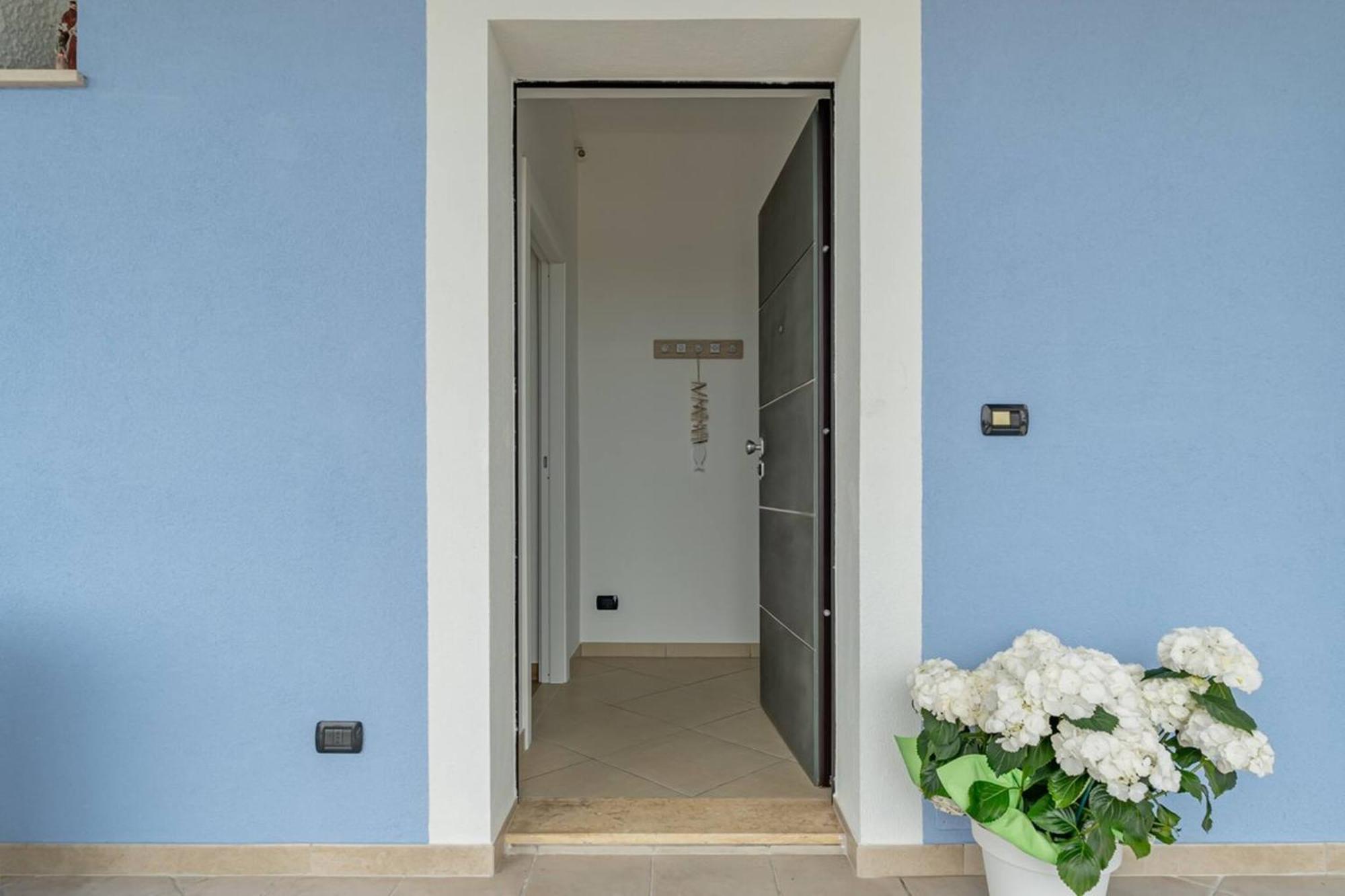 Maranto Terra - Yourplace Abruzzo Fossacesia Exterior photo